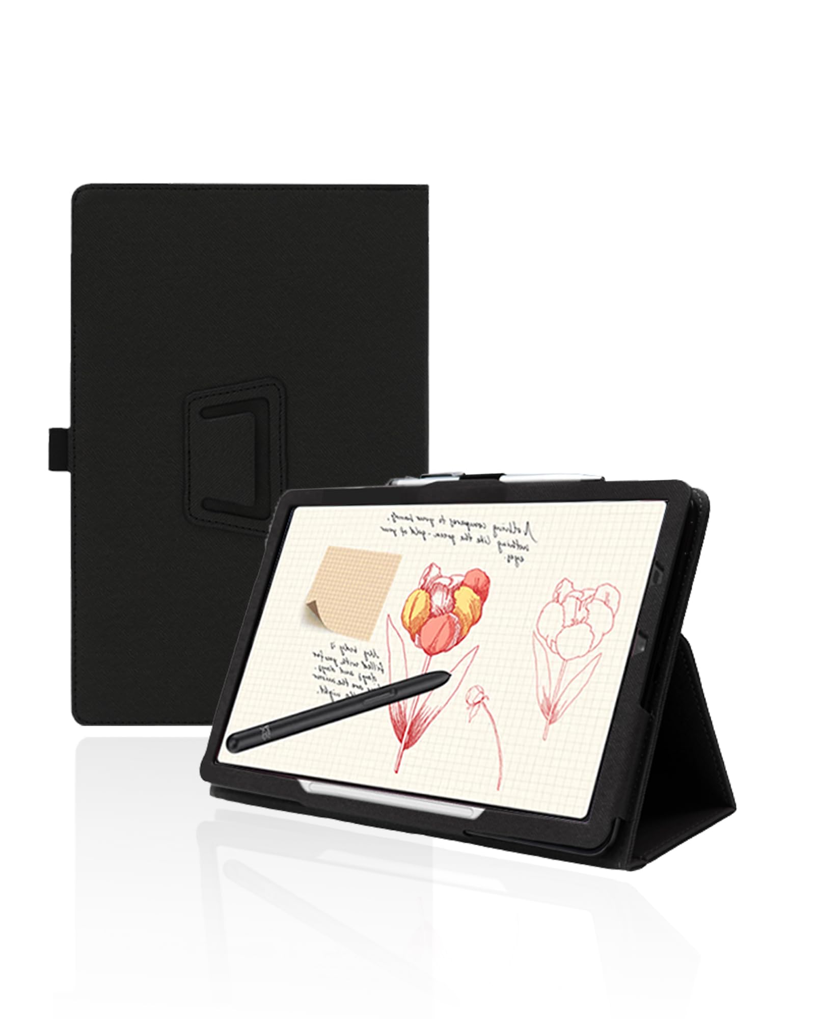 Amazon.com: for XP-Pen Magic Note Pad 10.95 Inch Android Tablet